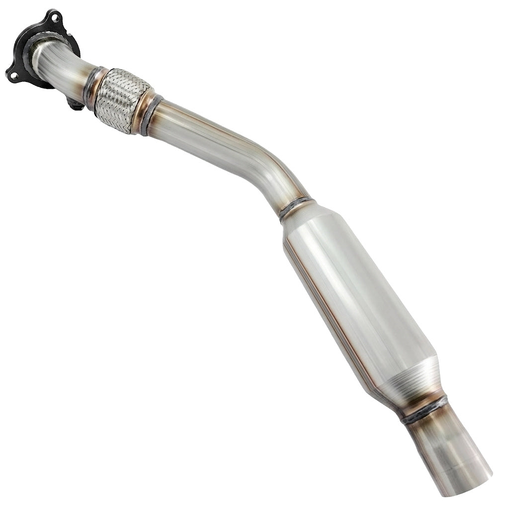 Catalytic Converter for Chrysler Pacifica (2004-2006) 3.5L