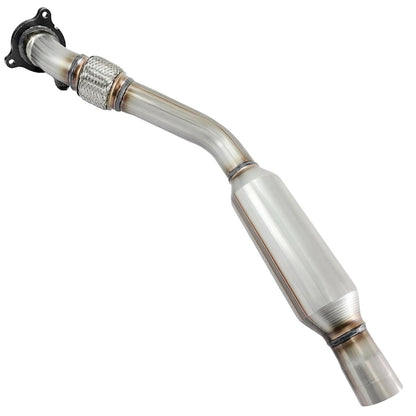 Catalytic Converter for Chrysler Pacifica (2004-2006) 3.5L