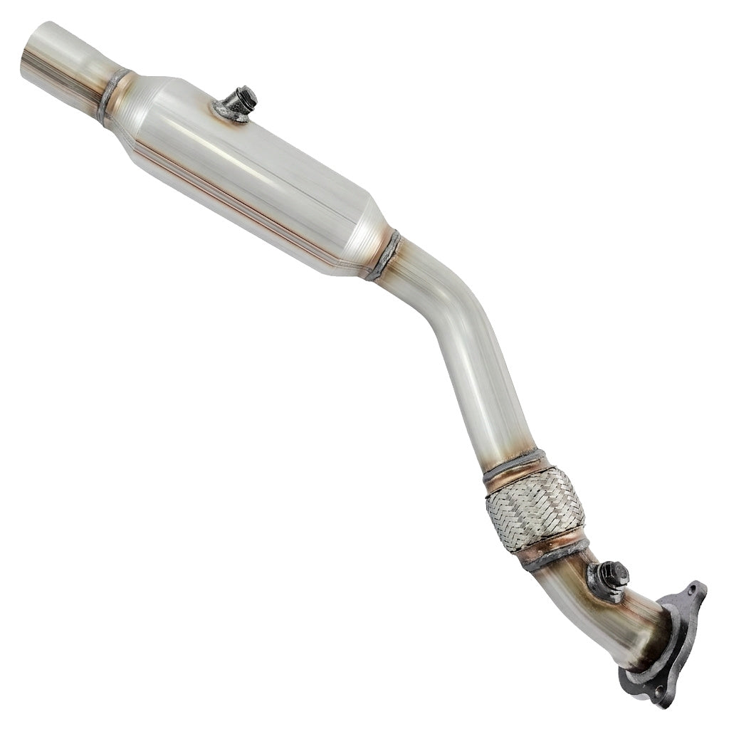 Catalytic Converter for Chrysler Pacifica (2004-2006) 3.5L