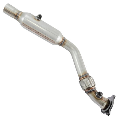 Catalytic Converter for Chrysler Pacifica (2004-2006) 3.5L