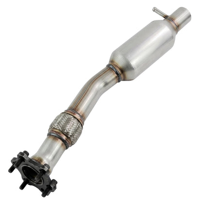 Catalytic Converter for Chrysler Pacifica (2004-2006) 3.5L