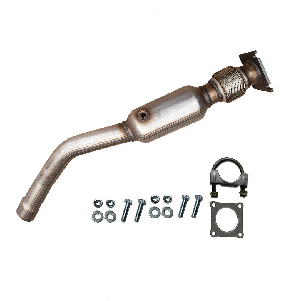 Catalytic Converter for Chrysler PT Cruiser (2001-2010) 2.4L