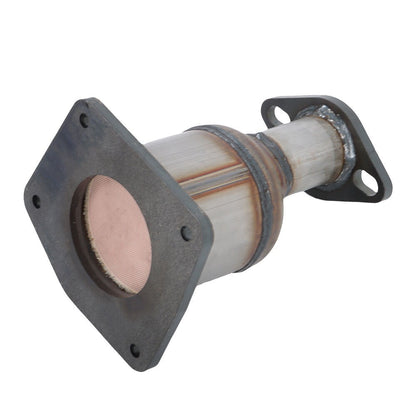 Catalytic Converter for Chrysler Sebring (2001-2006) 2.7L Front