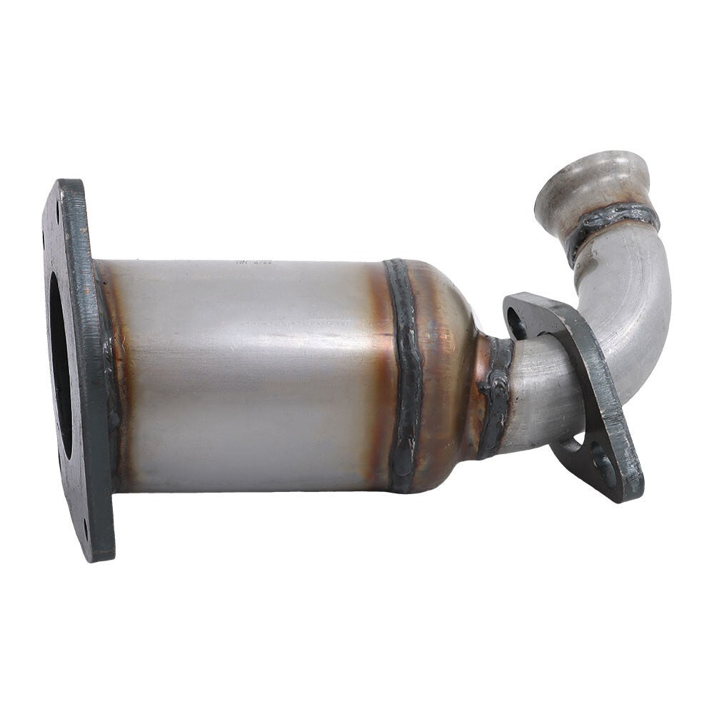 Catalytic Converter for Chrysler Sebring (2001-2006) 2.7L Front