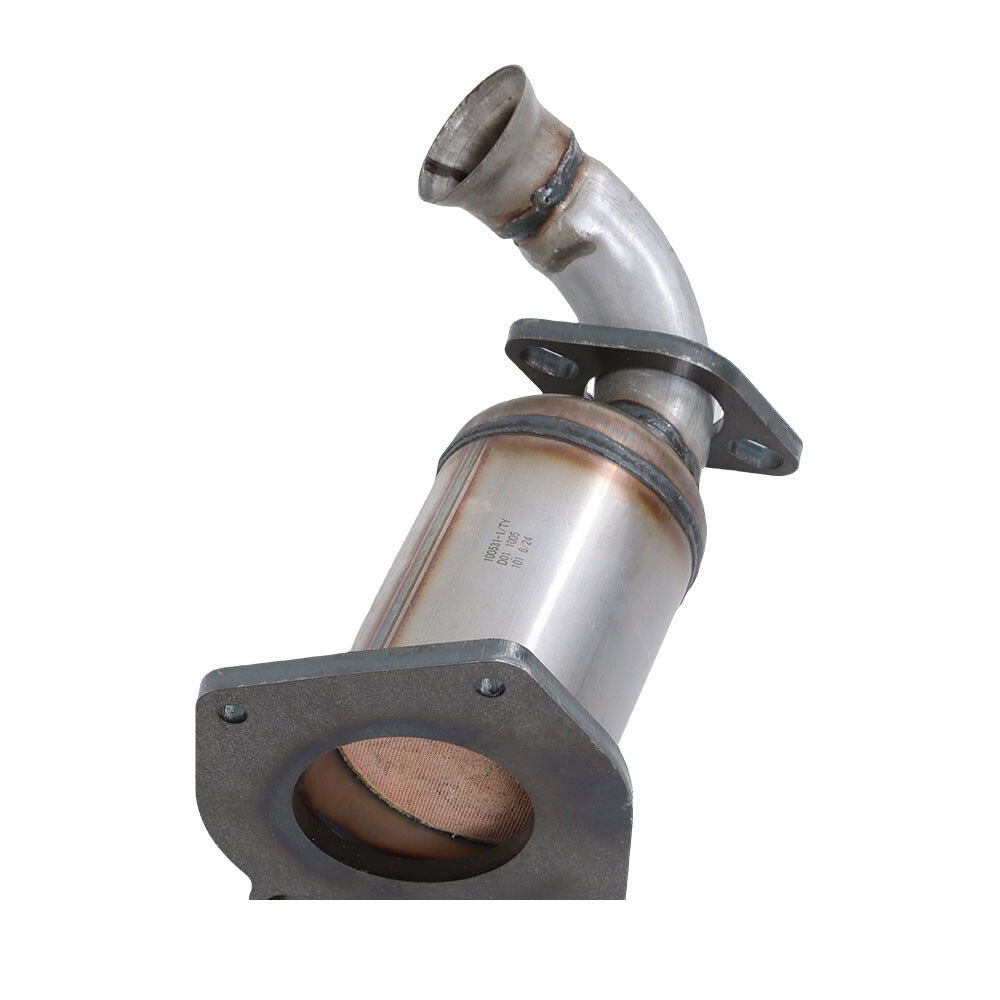 Catalytic Converter for Chrysler Sebring (2001-2006) 2.7L Front