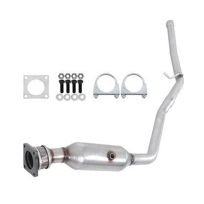 Catalytic Converter for Chrysler Town & Country (2005-2007) 3.3L