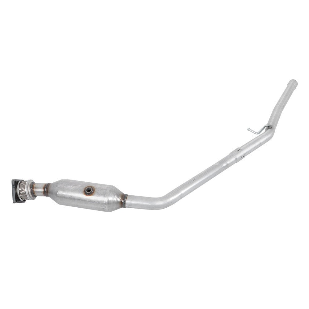 Catalytic Converter for Chrysler Town & Country (2005-2007) 3.3L