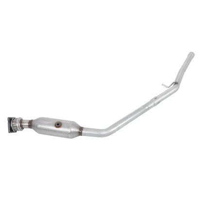 Catalytic Converter for Chrysler Town & Country (2005-2007) 3.3L