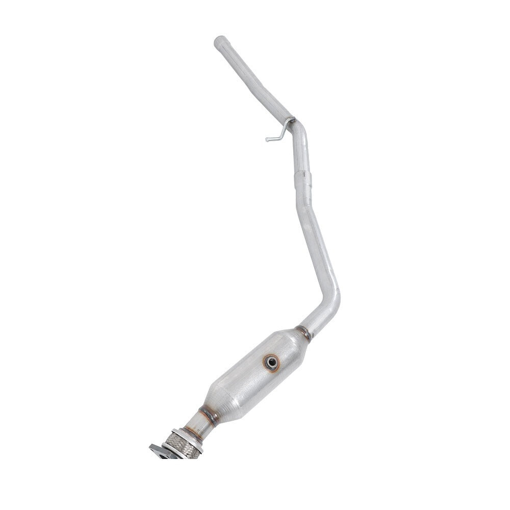 Catalytic Converter for Chrysler Town & Country (2005-2007) 3.3L