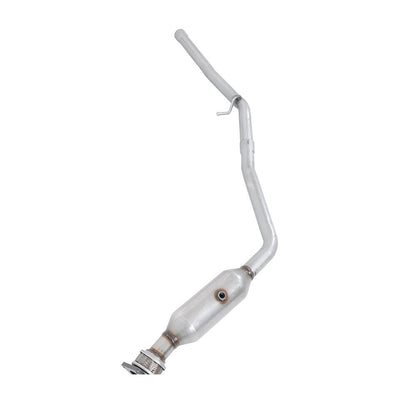 Catalytic Converter for Chrysler Town & Country (2005-2007) 3.3L