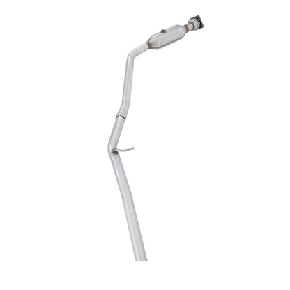 Catalytic Converter for Chrysler Town & Country (2005-2007) 3.3L
