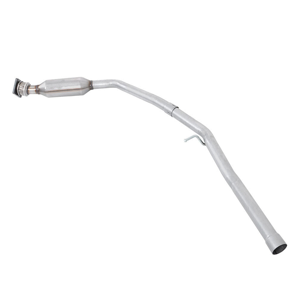 Catalytic Converter for Chrysler Town & Country (2005-2007) 3.3L