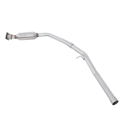 Catalytic Converter for Chrysler Town & Country (2005-2007) 3.3L