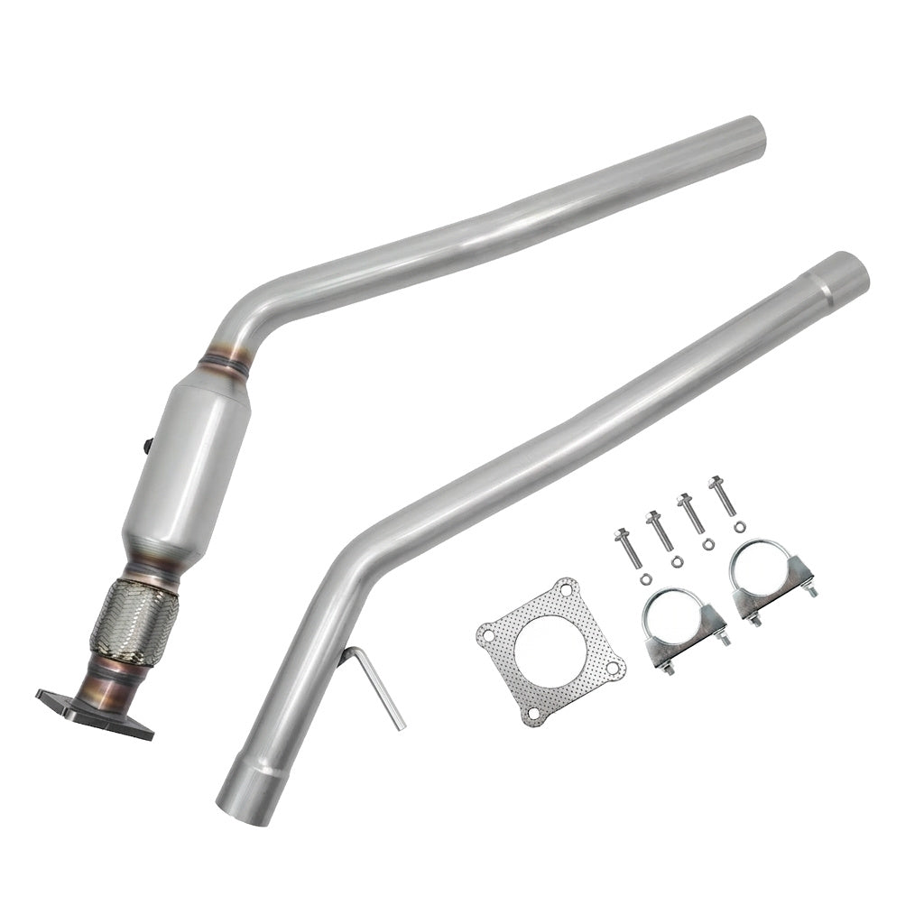 Catalytic Converter for Chrysler Town & Country (2008-2010) 3.3L 3.8L