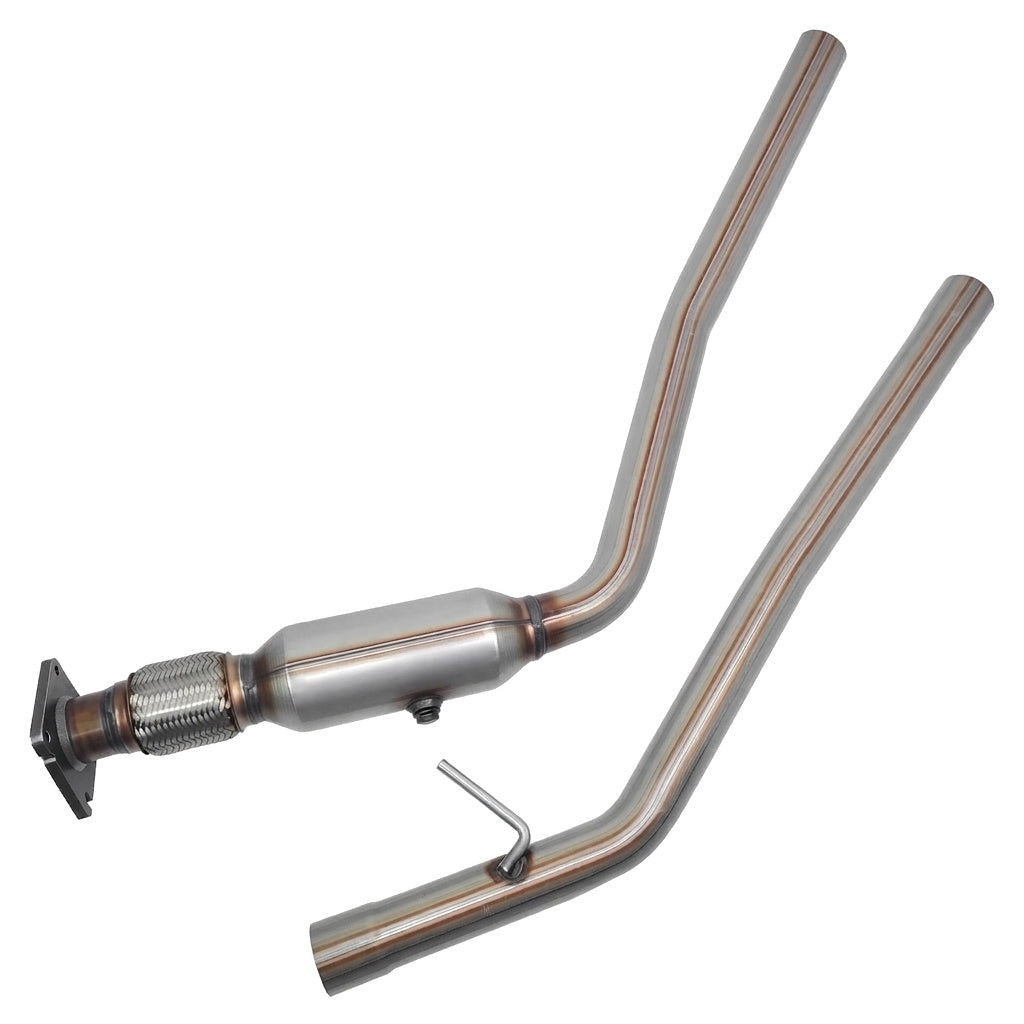 Catalytic Converter for Chrysler Town & Country (2008-2010) 3.3L 3.8L