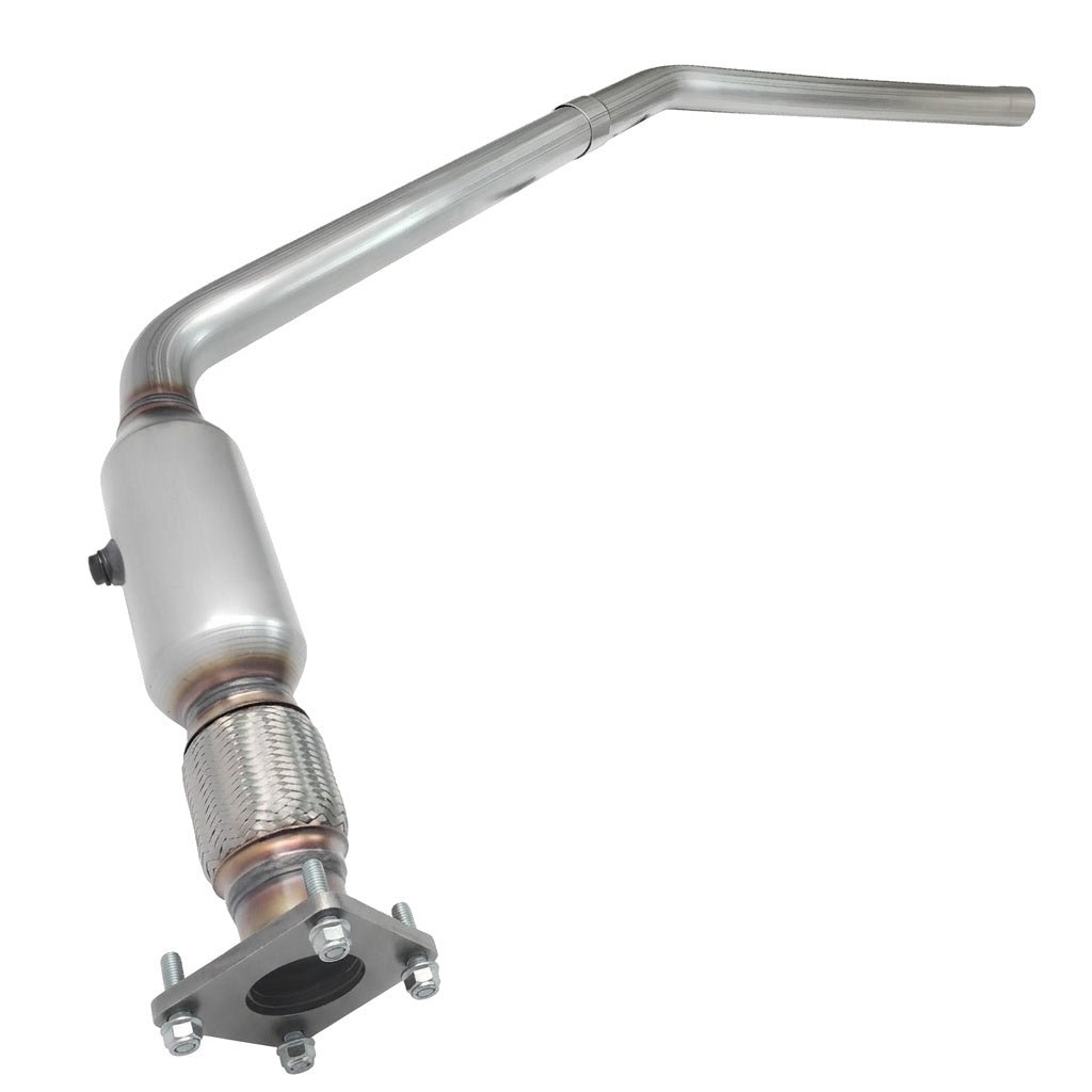 Catalytic Converter for Chrysler Town & Country (2008-2010) 3.3L 3.8L