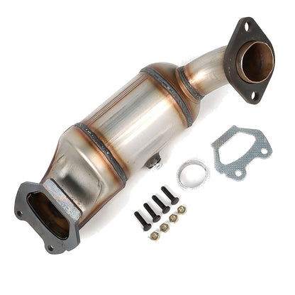 Catalytic Converter for Dodge Avenger (2011-2014) 3.6L Left