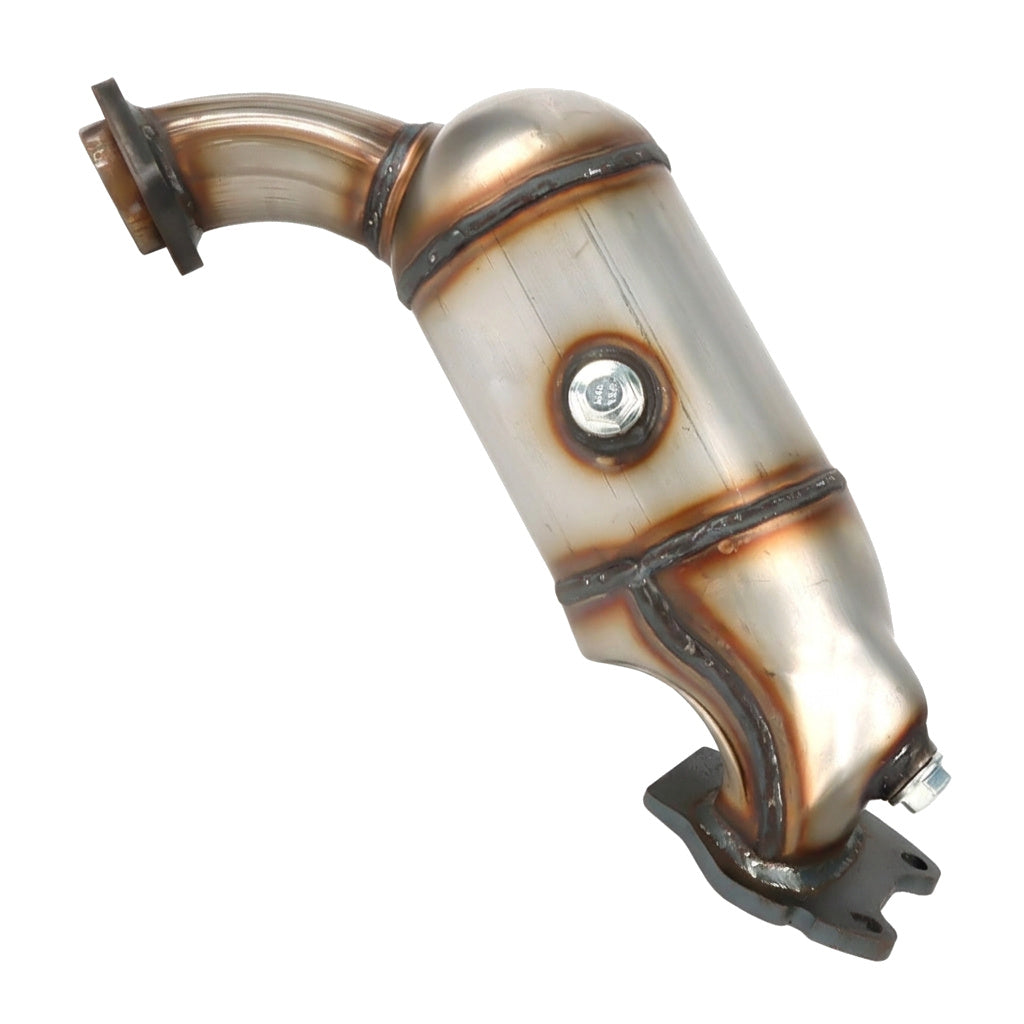 Catalytic Converter for Dodge Avenger (2011-2014) 3.6L Left