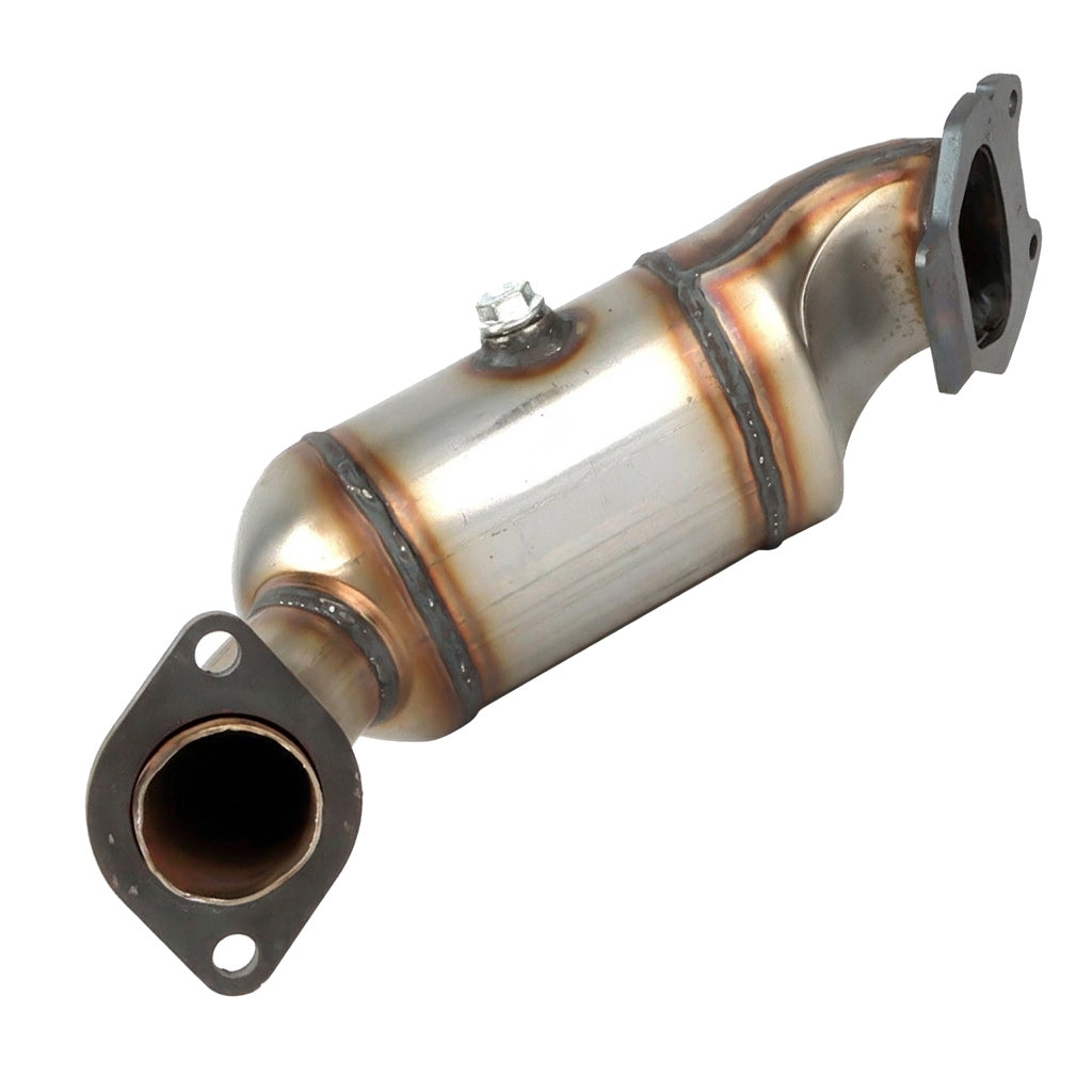 Catalytic Converter for Dodge Avenger (2011-2014) 3.6L Left