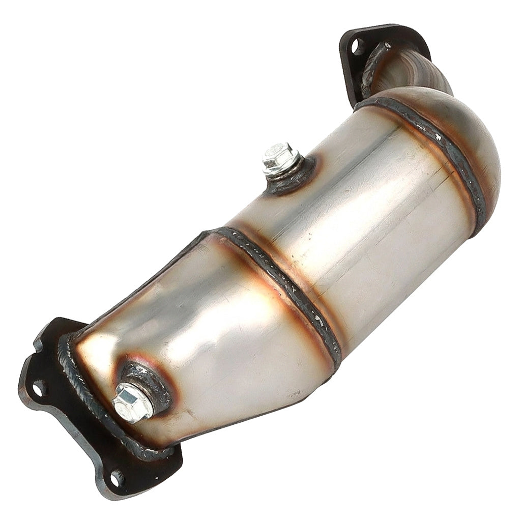 Catalytic Converter for Dodge Avenger (2011-2014) 3.6L Left