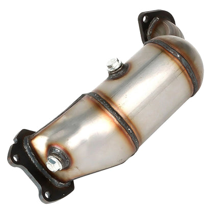 Catalytic Converter for Dodge Avenger (2011-2014) 3.6L Left