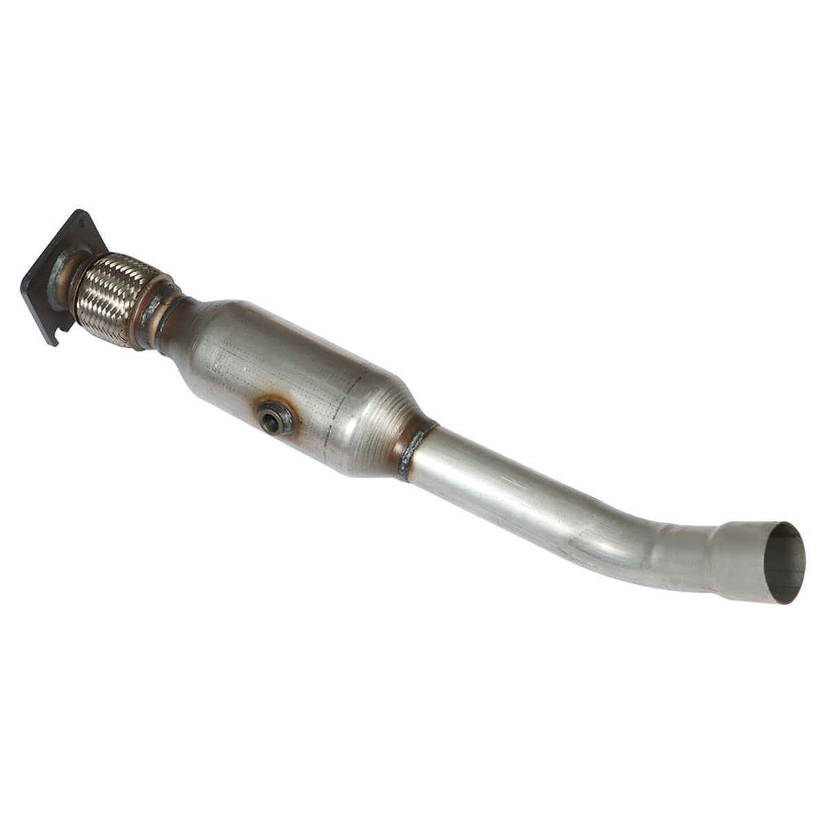 Catalytic Converter for Dodge Caravan (2001-2007) 3.3L 3.8L Front