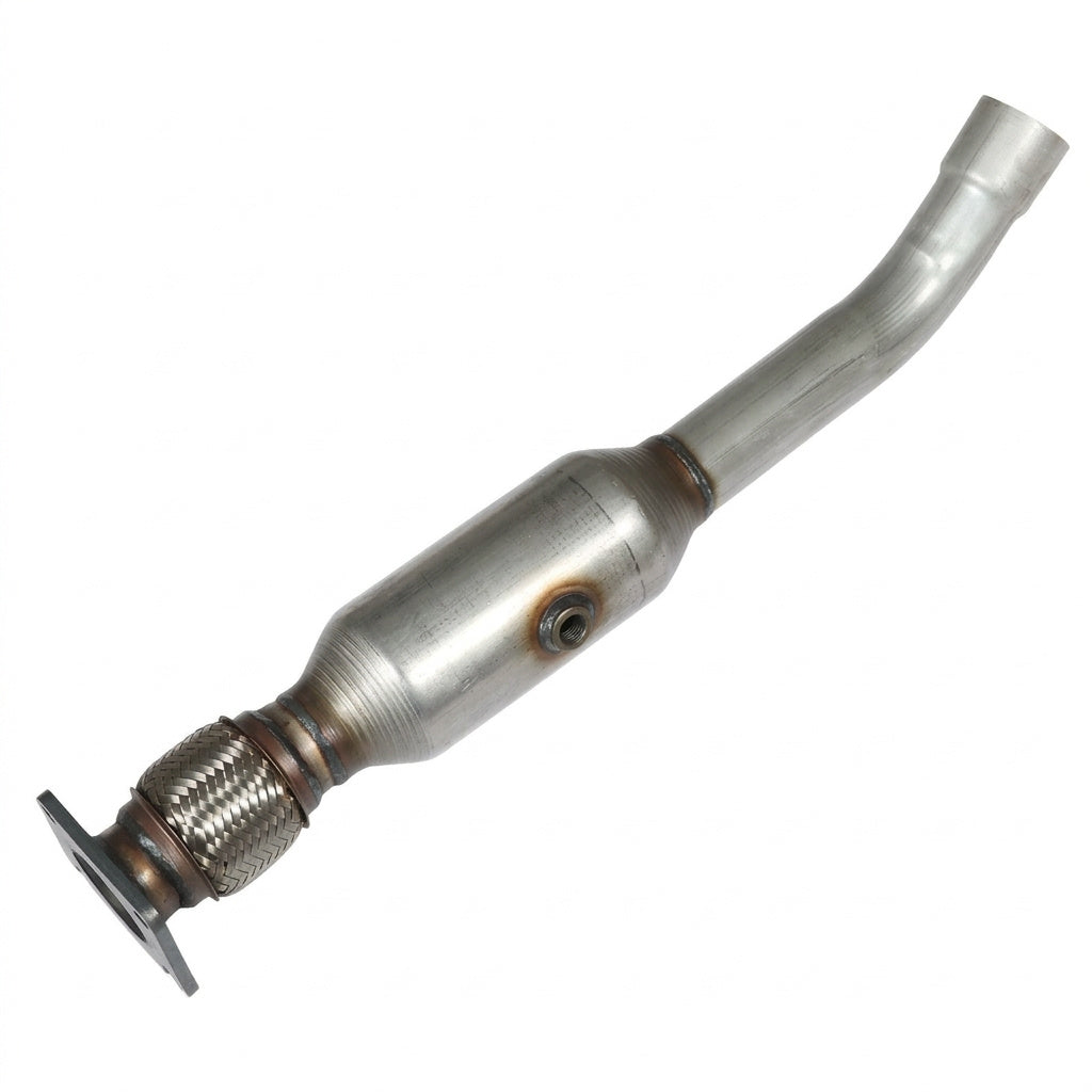 Catalytic Converter for Dodge Caravan (2001-2007) 3.3L 3.8L Front