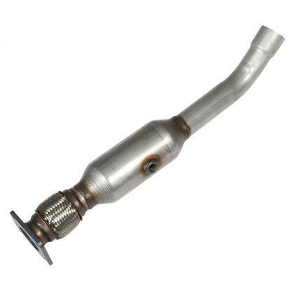 Catalytic Converter for Dodge Caravan (2001-2007) 3.3L 3.8L Front