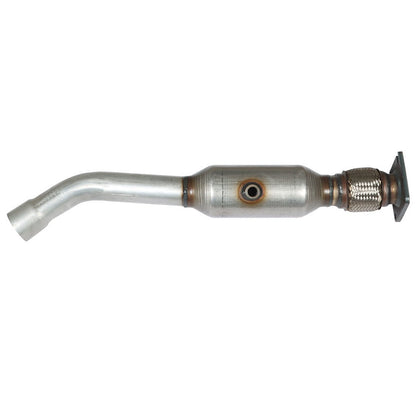 Catalytic Converter for Dodge Caravan (2001-2007) 3.3L 3.8L Front