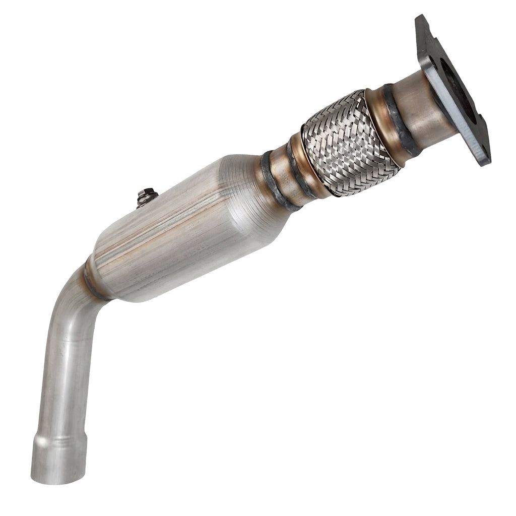 Catalytic Converter for Dodge Caravan (2008-2010) 3.3L 3.8L Front