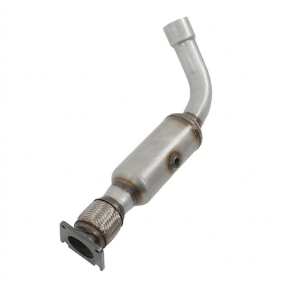 Catalytic Converter for Dodge Caravan (2008-2010) 3.3L 3.8L Rear