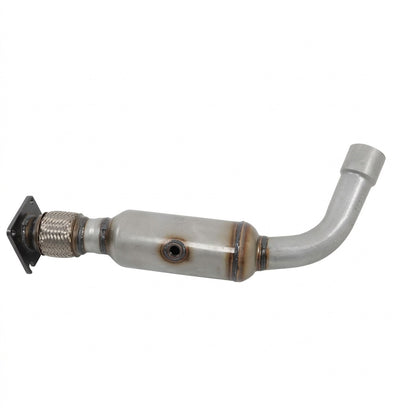 Catalytic Converter for Dodge Caravan (2008-2010) 3.3L 3.8L Rear