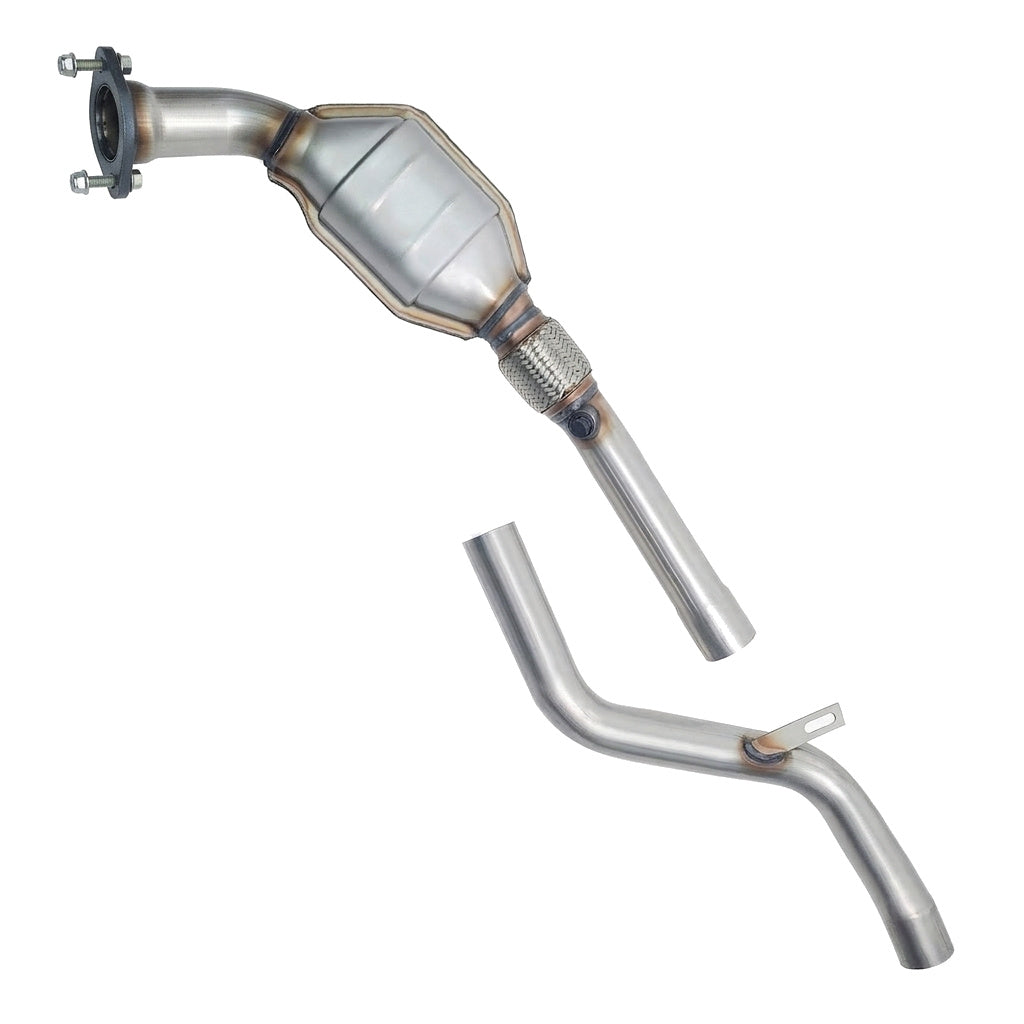 Catalytic Converter for Dodge Charger (2006-2010) 2.7L 3.5L Left