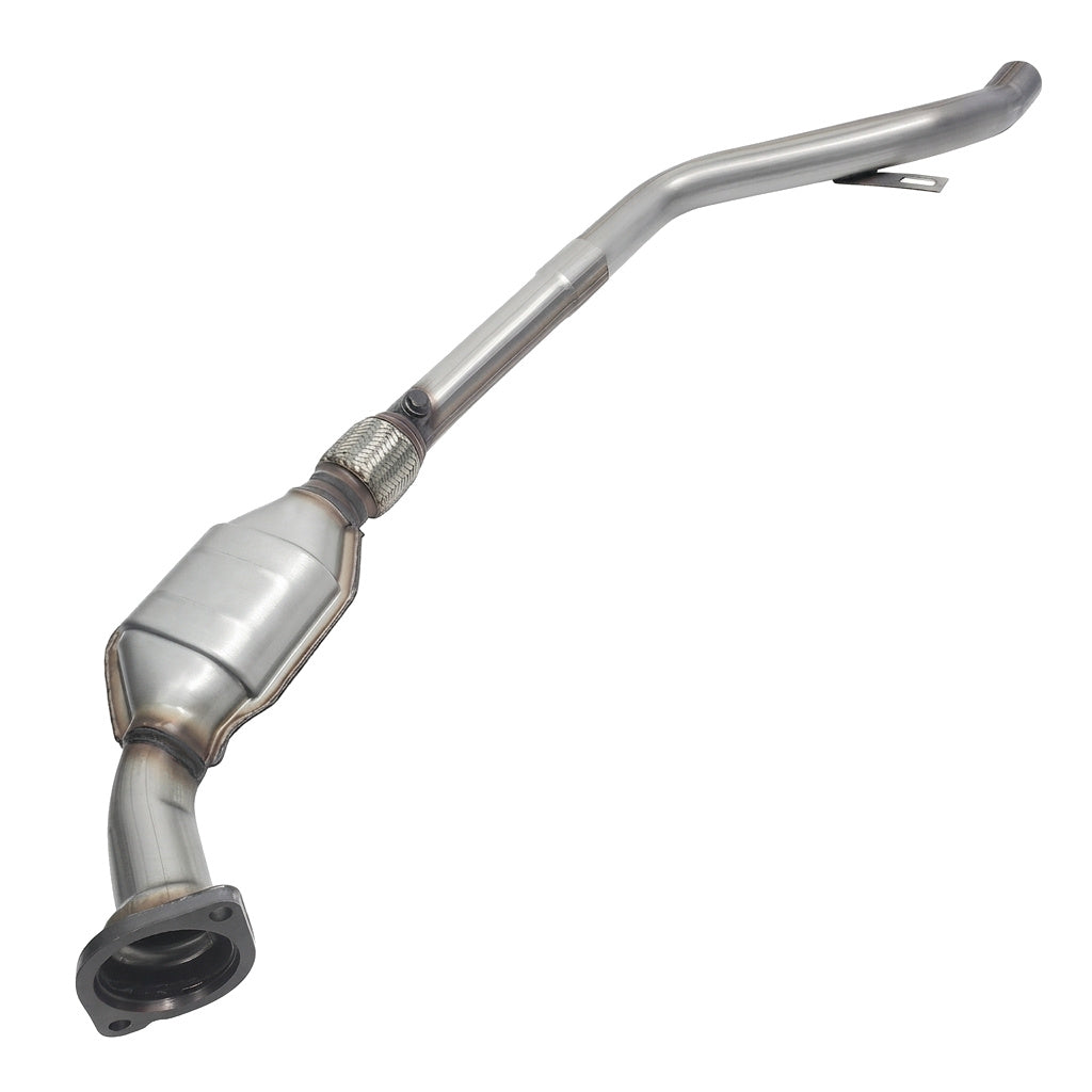 Catalytic Converter for Dodge Charger (2006-2010) 2.7L 3.5L Left