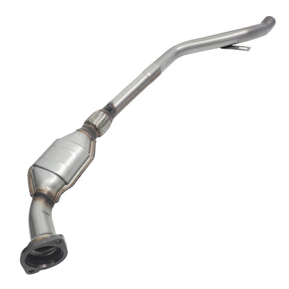 Catalytic Converter for Dodge Charger (2006-2010) 2.7L 3.5L Left