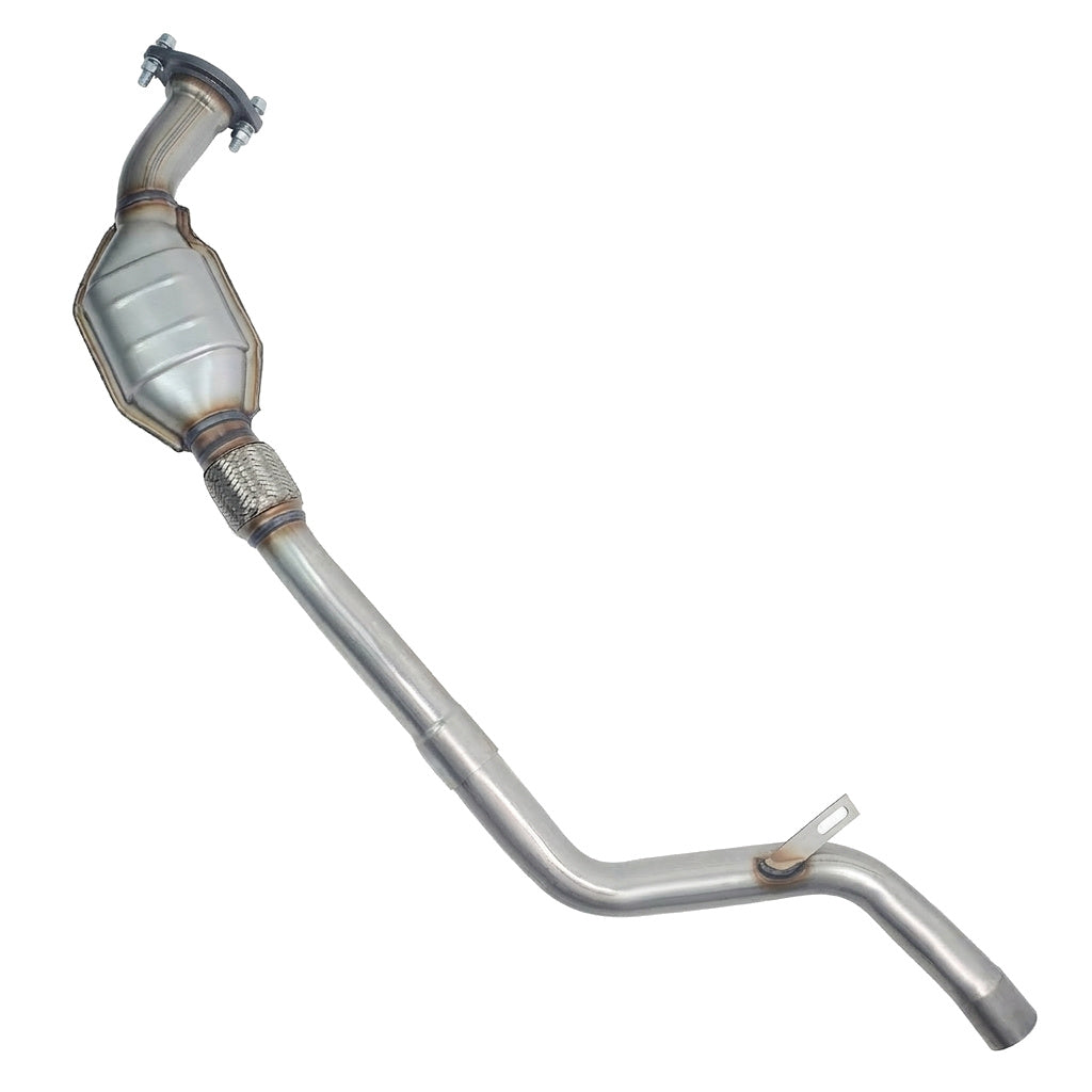 Catalytic Converter for Dodge Charger (2006-2010) 2.7L 3.5L Left