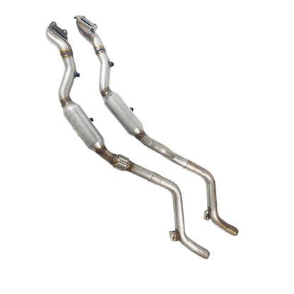 Catalytic Converter for Dodge Charger (2011-2021) 3.6L Left & Right