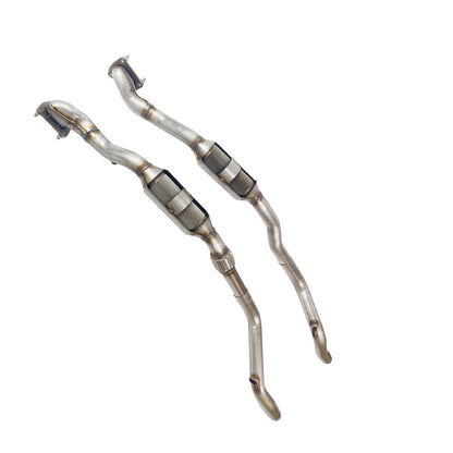 Catalytic Converter for Dodge Charger (2011-2021) 3.6L Left & Right