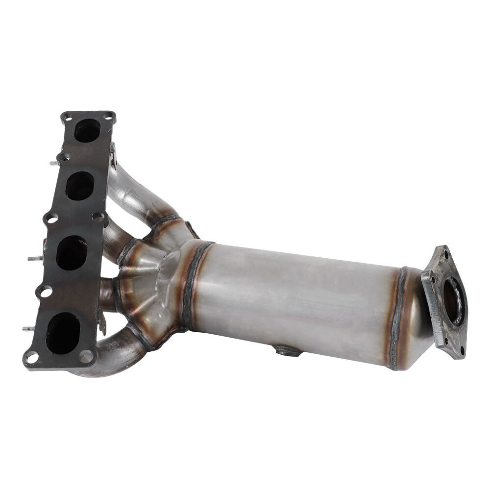 Catalytic Converter for Dodge Dart (2013-2014) 2.0L 2.4L Front