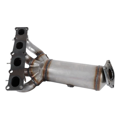 Catalytic Converter for Dodge Dart (2013-2014) 2.0L 2.4L Front