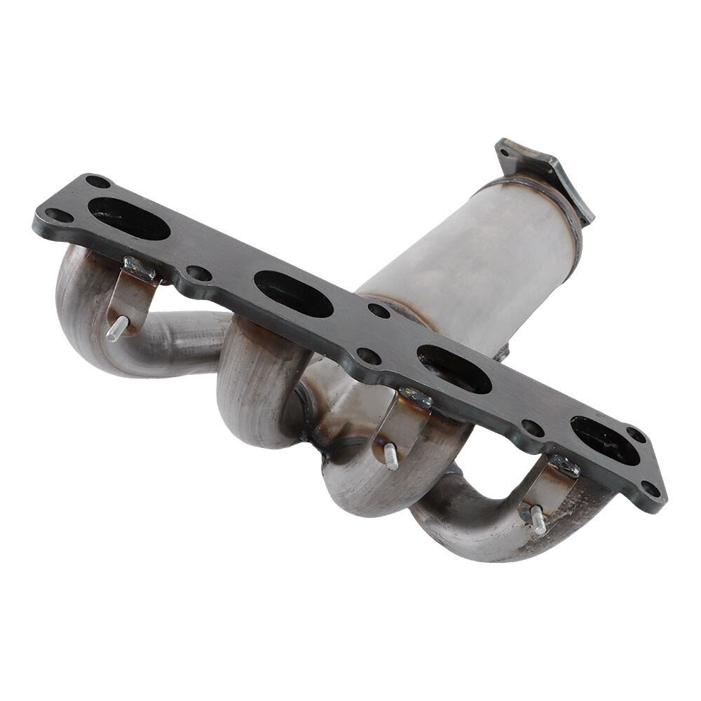 Catalytic Converter for Dodge Dart (2013-2014) 2.0L 2.4L Front