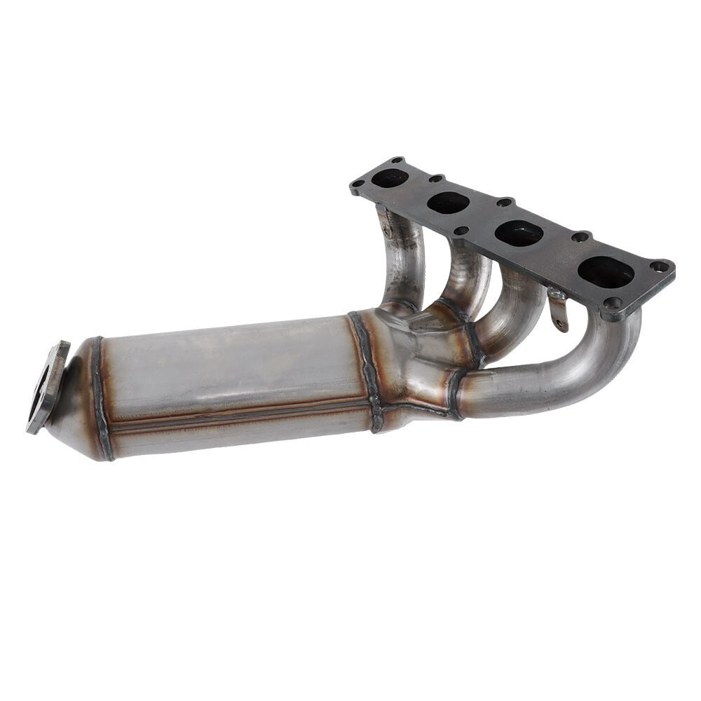 Catalytic Converter for Dodge Dart (2013-2014) 2.0L 2.4L Front