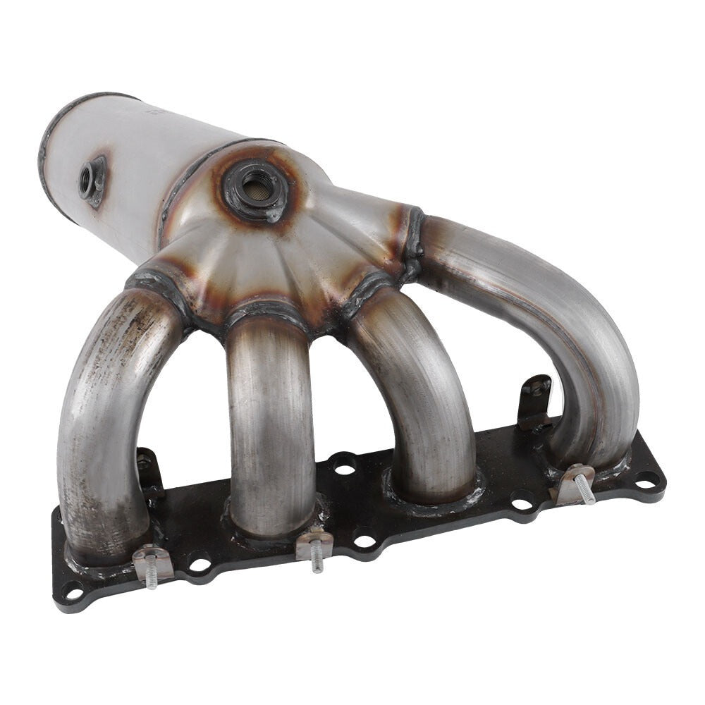 Catalytic Converter for Dodge Dart (2013-2014) 2.0L 2.4L Front