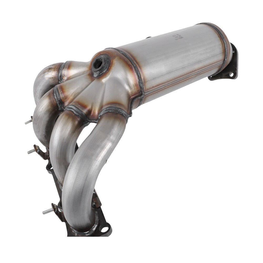 Catalytic Converter for Dodge Dart (2013-2014) 2.0L 2.4L Front