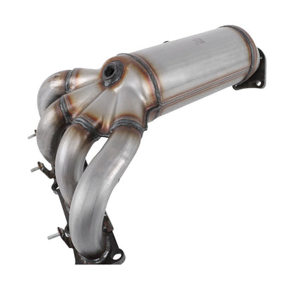 Catalytic Converter for Dodge Dart (2013-2014) 2.0L 2.4L Front