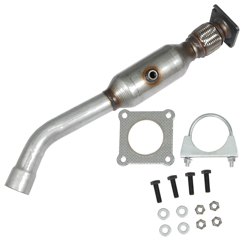 Catalytic Converter for Dodge Grand Caravan (2001-2007) 3.3L 3.8L