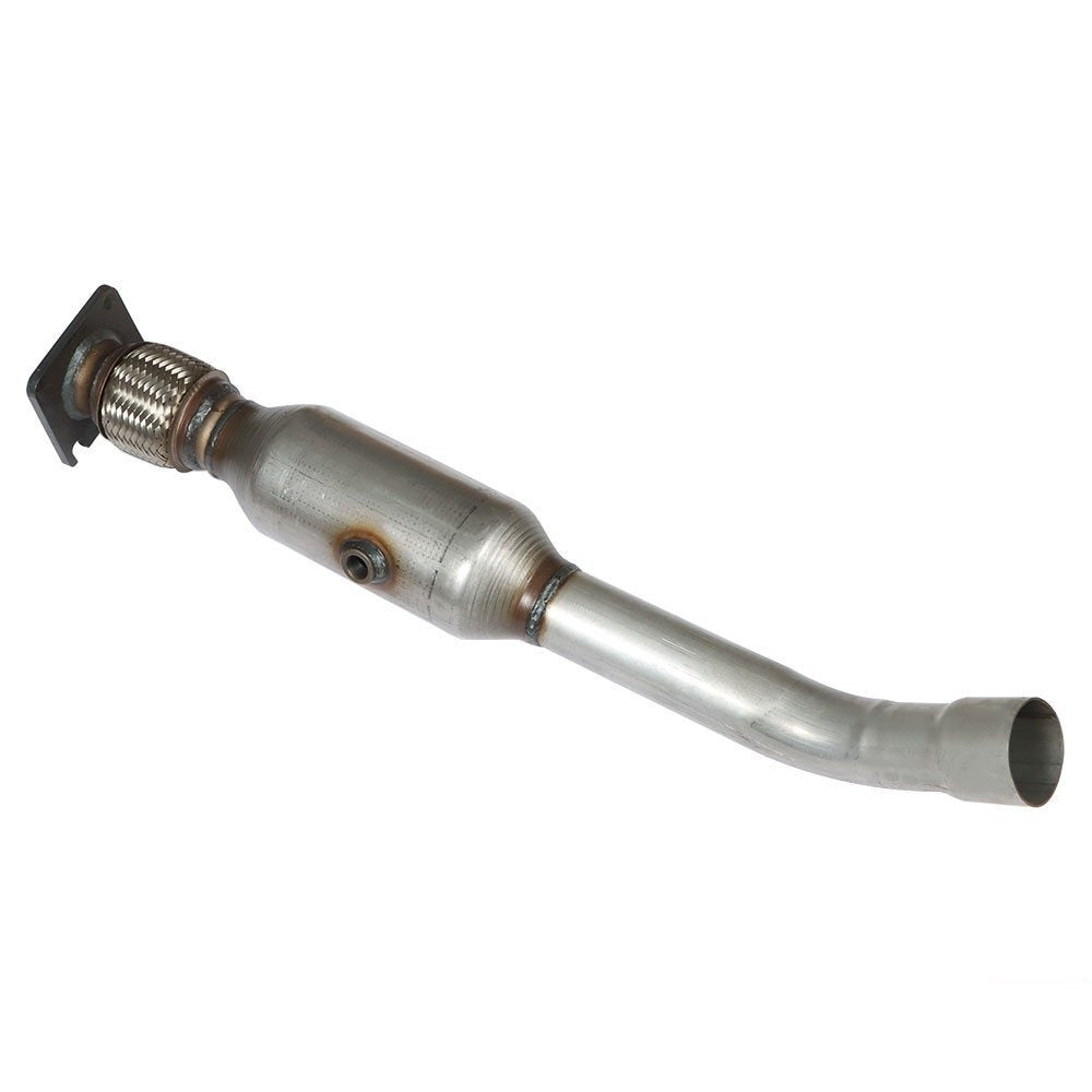 Catalytic Converter for Dodge Grand Caravan (2001-2007) 3.3L 3.8L