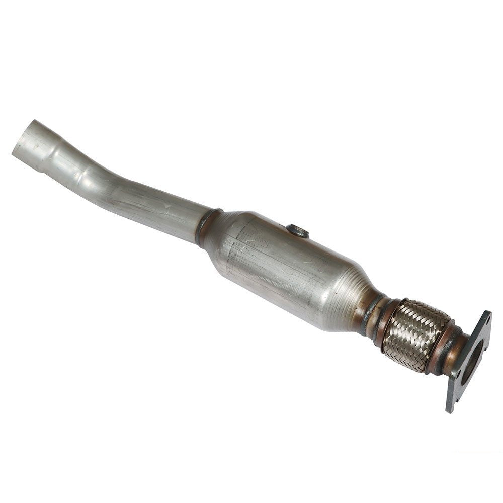 Catalytic Converter for Dodge Grand Caravan (2001-2007) 3.3L 3.8L