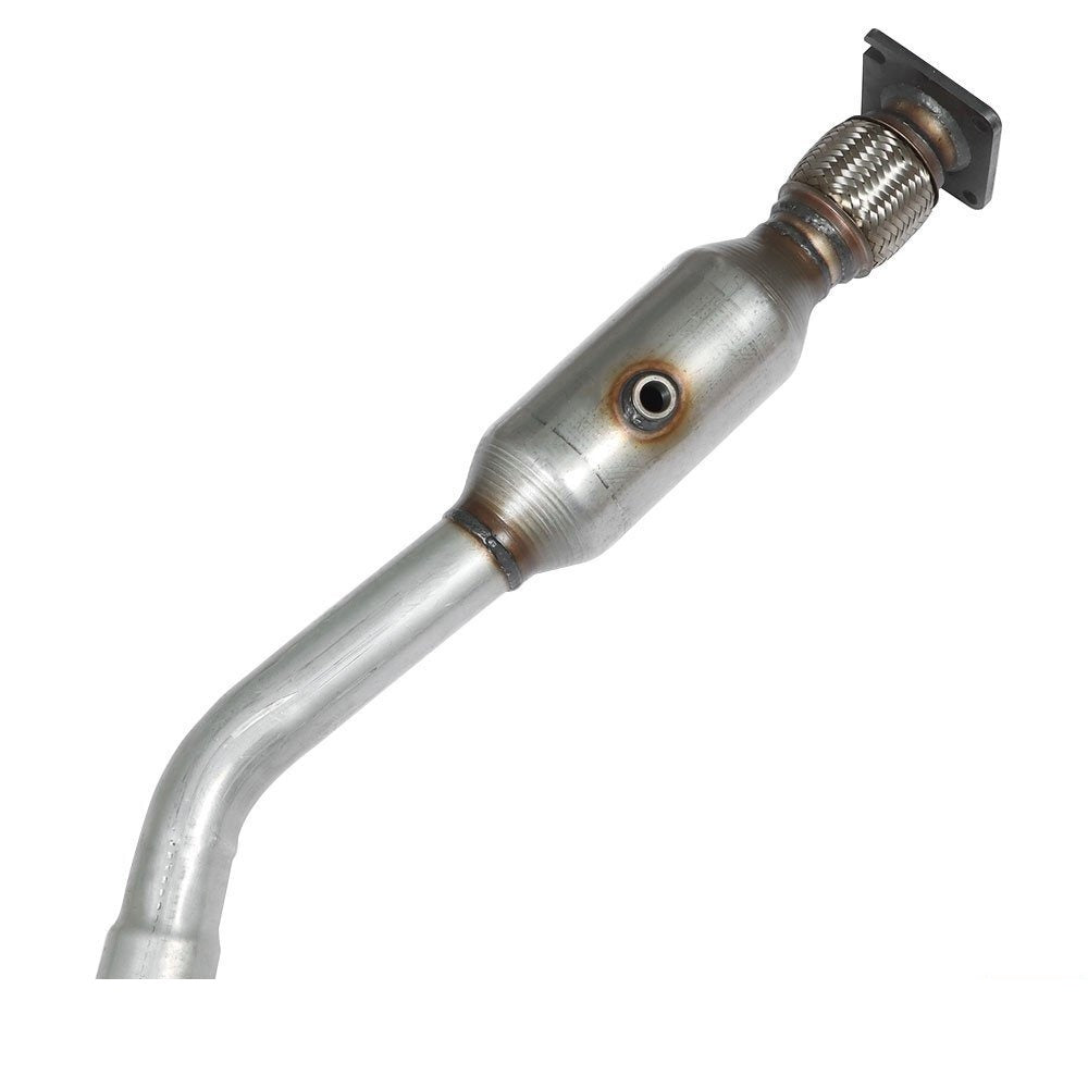 Catalytic Converter for Dodge Grand Caravan (2001-2007) 3.3L 3.8L