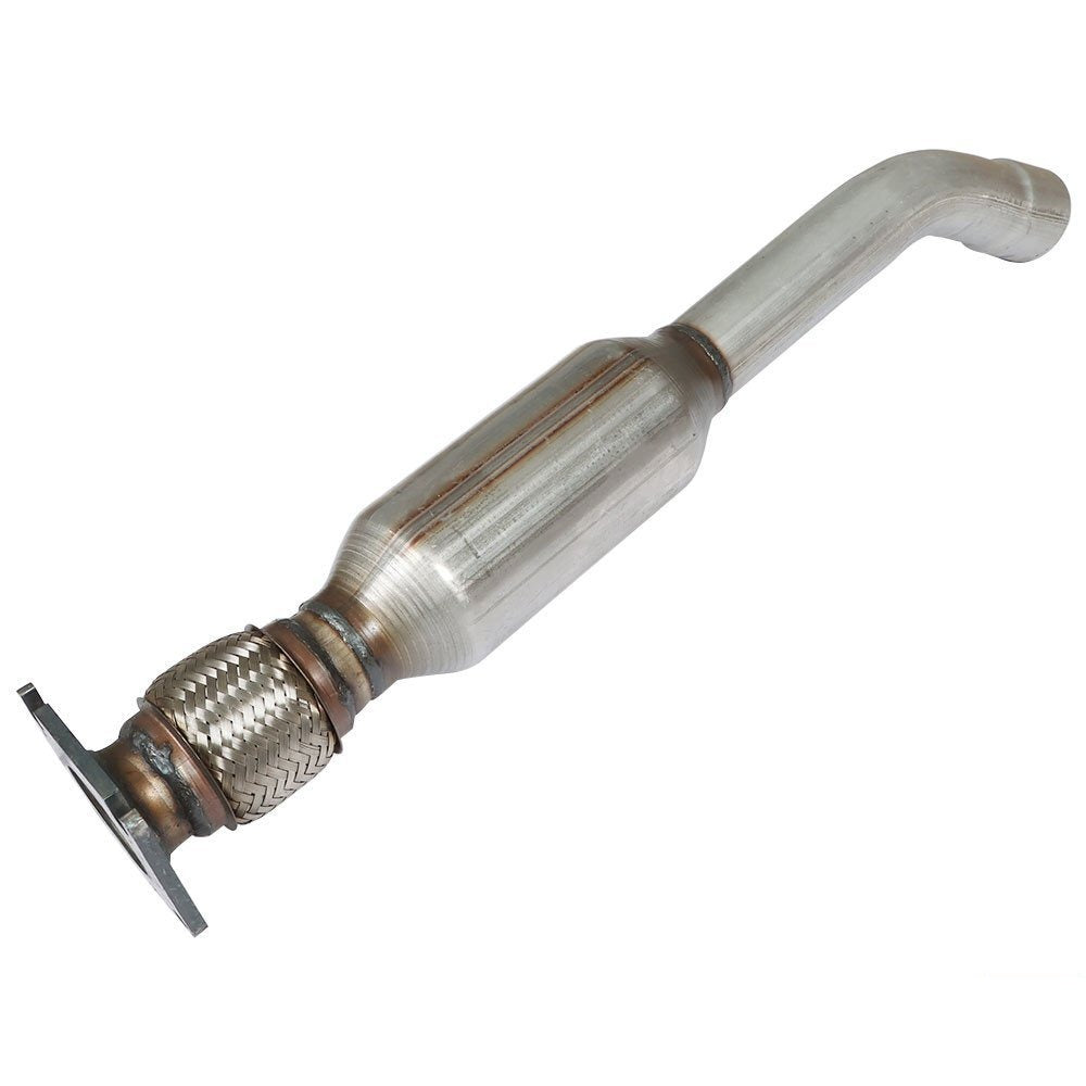Catalytic Converter for Dodge Grand Caravan (2001-2007) 3.3L 3.8L